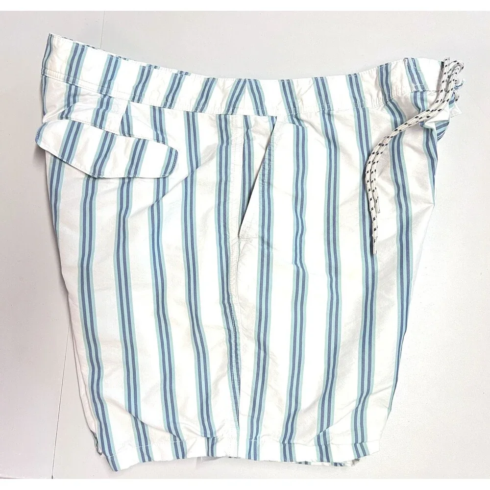 J. Crew crew men